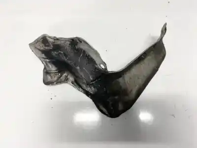 Pezzo di ricambio per auto di seconda mano pezzi vari per bmw 3 (e30) m3 2.3 riferimenti oem iam   