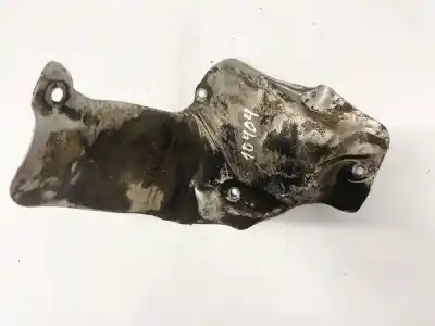 Peça sobressalente para automóvel em segunda mão peças diversas por bmw 3 (e30) m3 2.3 referências oem iam 