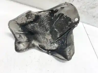 Pezzo di ricambio per auto di seconda mano pezzi vari per bmw 3 (e30) m3 2.3 riferimenti oem iam   