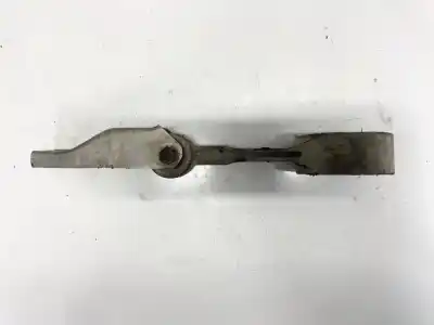 Second-hand car spare part engine support for ford taurus (p5_) 3.0 24v oem iam references f311238620  