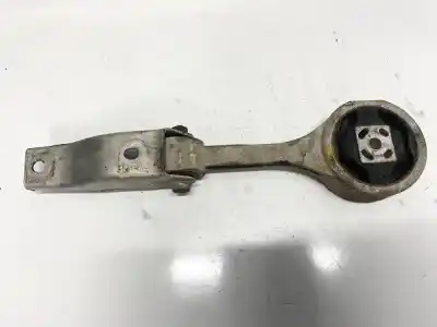 Peça sobressalente para automóvel em segunda mão suporte motor por ford taurus (p5_) 3.0 24v referências oem iam f311238620