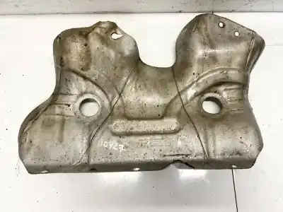 Peça sobressalente para automóvel em segunda mão peças diversas por audi coupe b2 (81, 855, 856) 2.3 quattro referências oem iam 6g9n9n454ca