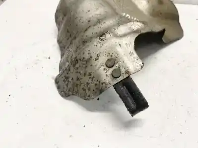 Pezzo di ricambio per auto di seconda mano pezzi vari per bmw 3 (e30) m3 2.3 riferimenti oem iam   