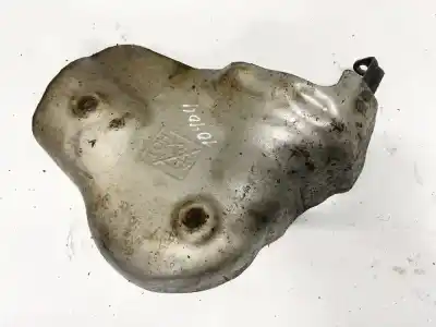 Peça sobressalente para automóvel em segunda mão peças diversas por bmw 3 (e30) m3 2.3 referências oem iam 