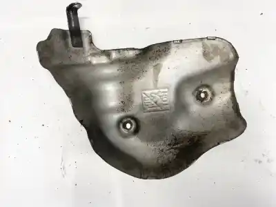 Pezzo di ricambio per auto di seconda mano pezzi vari per bmw 3 (e30) m3 2.3 riferimenti oem iam   