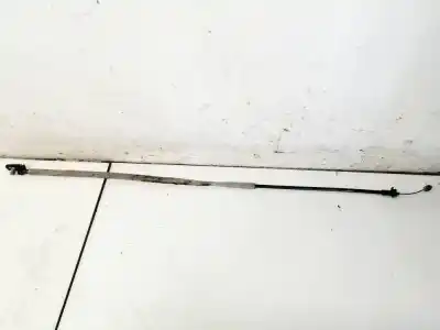 Peça sobressalente para automóvel em segunda mão peças diversas por nissan bluebird hatchback (t72, t12) 1.6 referências oem iam 