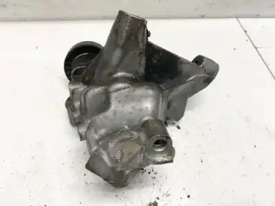 Peça sobressalente para automóvel em segunda mão suporte motor por audi coupe b2 (81, 855, 856) 2.3 quattro referências oem iam 6g9n19d624bc