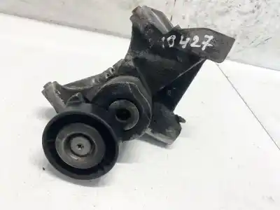 Peça sobressalente para automóvel em segunda mão esticador de correia por audi coupe b2 (81, 855, 856) 2.3 quattro referências oem iam 6g9n7739ad