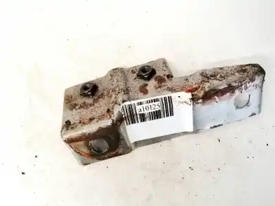 Peça sobressalente para automóvel em segunda mão plásticos por nissan bluebird hatchback (t72, t12) 1.6 referências oem iam 669nr043a82aa