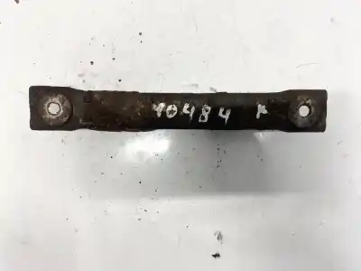 Автозапчастина б/у підтримка двигуна для volkswagen bora variant (1j6) 1.9 tdi посилання на oem iam 025953411  02595347