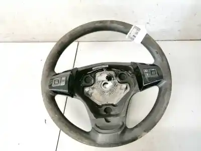 Tweedehands auto-onderdeel stuur voor bmw 3 (e30) m3 2.3 oem iam-referenties cv250980jp