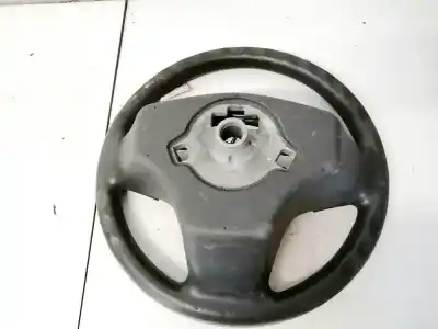 Pezzo di ricambio per auto di seconda mano volante per bmw 3 (e30) m3 2.3 riferimenti oem iam cv250980jp  980719701991