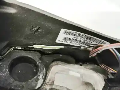 Pezzo di ricambio per auto di seconda mano volante per bmw 3 (e30) m3 2.3 riferimenti oem iam cv250980jp  980719701991