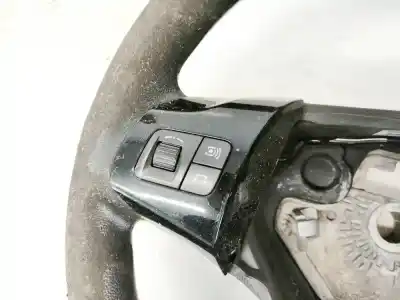 Second-hand car spare part steering wheel switch for bmw 3 (e30) m3 2.3 oem iam references   