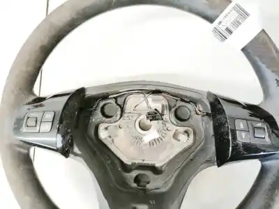 Tweedehands auto-onderdeel stuurwielbediening voor bmw 3 (e30) m3 2.3 oem iam-referenties 