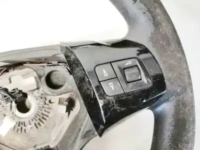 Second-hand car spare part steering wheel switch for bmw 3 (e30) m3 2.3 oem iam references   