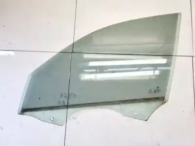Piesă de schimb auto la mâna a doua geam lateral fațã partea din stânga pentru bmw 1502-2002 (e10) 1802 referințe oem iam 43r001735