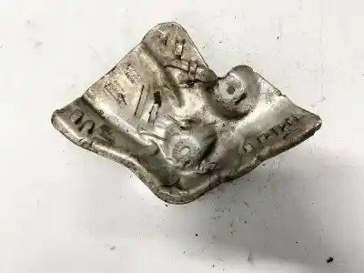 Pezzo di ricambio per auto di seconda mano pezzi vari per audi coupe b2 (81, 855, 856) 2.3 quattro riferimenti oem iam   