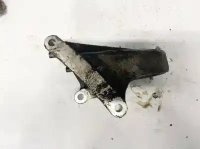 Second-hand car spare part engine support for audi coupe b2 (81, 855, 856) 2.3 quattro oem iam references 30680588  