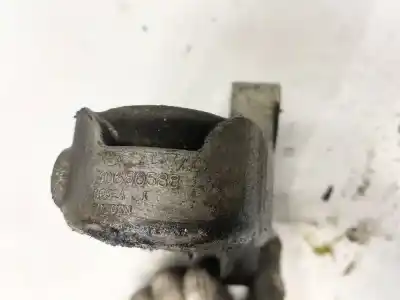 Second-hand car spare part engine support for audi coupe b2 (81, 855, 856) 2.3 quattro oem iam references 30680588  