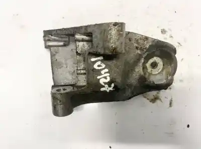 Peça sobressalente para automóvel em segunda mão suporte motor por audi coupe b2 (81, 855, 856) 2.3 quattro referências oem iam 30680588