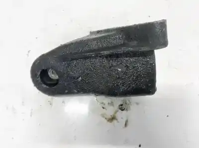 Second-hand car spare part engine support for audi coupe b2 (81, 855, 856) 2.3 quattro oem iam references 30680588  