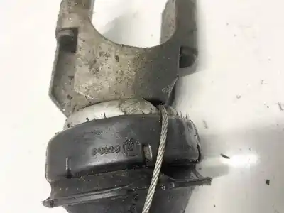 Second-hand car spare part engine support for audi coupe b2 (81, 855, 856) 2.3 quattro oem iam references 30793838  p112d