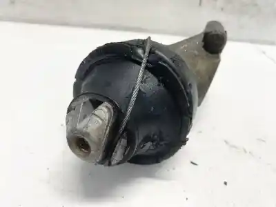Second-hand car spare part engine support for audi coupe b2 (81, 855, 856) 2.3 quattro oem iam references 30793838  p112d