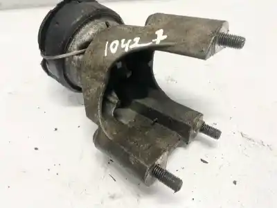 Second-hand car spare part engine support for audi coupe b2 (81, 855, 856) 2.3 quattro oem iam references 30793838  p112d