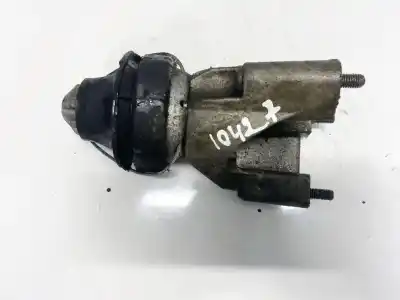 Peça sobressalente para automóvel em segunda mão suporte motor por audi coupe b2 (81, 855, 856) 2.3 quattro referências oem iam 30793838