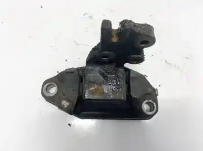 Peça sobressalente para automóvel em segunda mão suporte motor por audi coupe b2 (81, 855, 856) 2.3 quattro referências oem iam 30680591