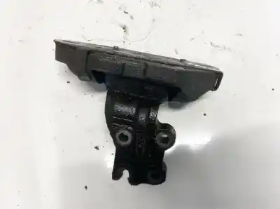 Second-hand car spare part engine support for audi coupe b2 (81, 855, 856) 2.3 quattro oem iam references 30680591  p112d