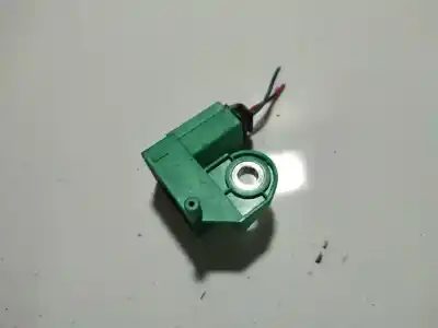 Автозапчасти б/у датчик за citroen c4 picasso i monospace (ud_) 1.6 hdi ссылки oem iam 07257bv217664  07257bv217664, 9654903480