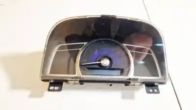 Piesă de schimb auto la mâna a doua ceas bord pentru opel corsa a fastback (s83) 1.2 i (f08, m08, f68, m68) referințe oem iam 78200snbg400 Piesă de schimb auto la mâna a doua ceas bord pentru opel corsa a fastback (s83) 1.2 i (f08, m08, f68, m68) referințe oem iam 78200snbg400