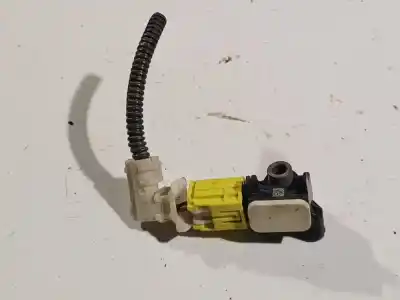 Автозапчастина б/у датчик для mitsubishi asx (ga0w) 1.8 di-d cat посилання на oem iam 100311202