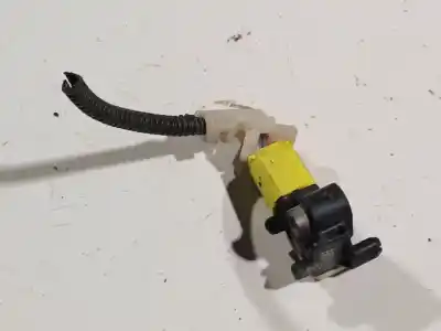 Автозапчастина б/у датчик для mitsubishi asx (ga0w) 1.8 di-d cat посилання на oem iam 100311202  100311 2 02, 8651a116