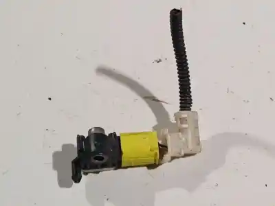 Автозапчастина б/у датчик для mitsubishi asx (ga0w) 1.8 di-d cat посилання на oem iam 100311202  100311 2 02, 8651a116