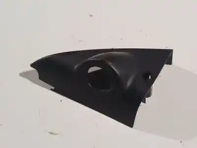 Автозапчастина б/у пластикler для nissan bluebird hatchback (t72, t12) 1.6 посилання на oem iam 1s71f23409dj