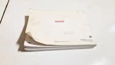 Автозапчасти б/у различные детали за renault clio i (b/c57_, 5/357_) 1.8 (b/c57c, b/c57u) ссылки oem iam 