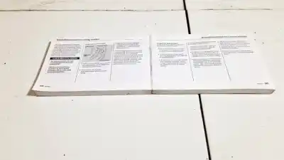 Автозапчасти б/у различные детали за renault clio i (b/c57_, 5/357_) 1.8 (b/c57c, b/c57u) ссылки oem iam   