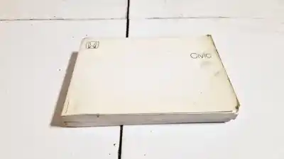 Автозапчасти б/у различные детали за renault clio i (b/c57_, 5/357_) 1.8 (b/c57c, b/c57u) ссылки oem iam   