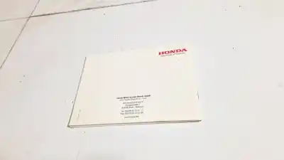 Автозапчасти б/у различные детали за renault clio i (b/c57_, 5/357_) 1.8 (b/c57c, b/c57u) ссылки oem iam   