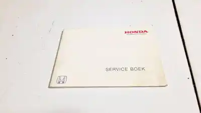 Автозапчасти б/у различные детали за renault clio i (b/c57_, 5/357_) 1.8 (b/c57c, b/c57u) ссылки oem iam 