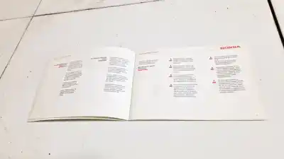 Автозапчасти б/у различные детали за renault clio i (b/c57_, 5/357_) 1.8 (b/c57c, b/c57u) ссылки oem iam   