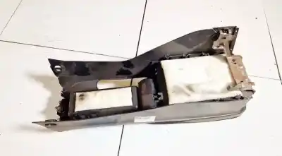 Автозапчастина б/у центральний подлокник для renault clio i (b/c57_, 5/357_) 1.8 (b/c57c, b/c57u) посилання на oem iam 83401smgg010m1  83401-smg-g010-m1 Автозапчастина б/у центральний подлокник для renault clio i (b/c57_, 5/357_) 1.8 (b/c57c, b/c57u) посилання на oem iam 83401smgg010m1  83401-smg-g010-m1