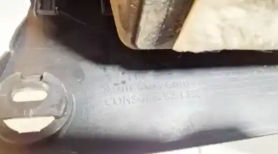 Автозапчастина б/у центральний подлокник для renault clio i (b/c57_, 5/357_) 1.8 (b/c57c, b/c57u) посилання на oem iam 83401smgg010m1  83401-smg-g010-m1 Автозапчастина б/у центральний подлокник для renault clio i (b/c57_, 5/357_) 1.8 (b/c57c, b/c57u) посилання на oem iam 83401smgg010m1  83401-smg-g010-m1