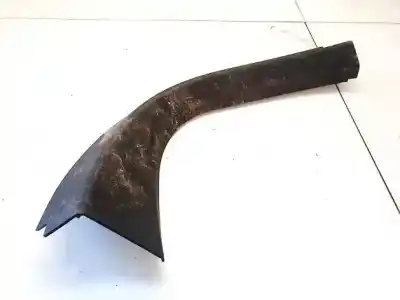 Автозапчастина б/у пластикler для nissan bluebird hatchback (t72, t12) 1.6 посилання на oem iam 8v41s42907aaw