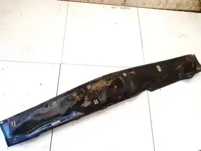 Автозапчастина б/у торпеда для nissan bluebird hatchback (t72, t12) 1.6 посилання на oem iam 8v41s01628ab  