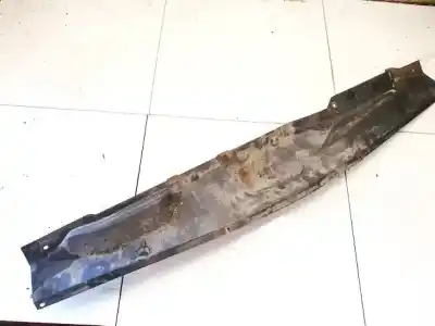 Автозапчастина б/у торпеда для nissan bluebird hatchback (t72, t12) 1.6 посилання на oem iam 8v41s01628ab