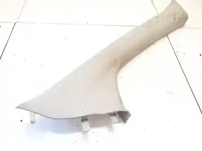 Автозапчастина б/у пластикler для nissan bluebird hatchback (t72, t12) 1.6 посилання на oem iam 8v41s03198adw